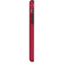 University of Arkansas-Fayetteville A Red iPhone XR Pro Case