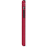 University of Arkansas-Fayetteville A Red iPhone XS Pro Case