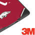 University of Arkansas-Fayetteville A Red Amazon Kindle Skin