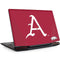 University of Arkansas-Fayetteville A Red Legion Y720 Skin