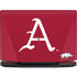 University of Arkansas-Fayetteville A Red Legion Y720 Skin