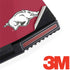 University of Arkansas-Fayetteville A Red Legion Y720 Skin