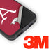 University of Arkansas-Fayetteville A Red LifeProof Fre iPhone Skin