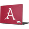 University of Arkansas-Fayetteville A Red MacBook Pro 14in (2021-24) Skin