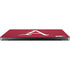 University of Arkansas-Fayetteville A Red MacBook Pro 14in (2021-24) Skin