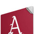 University of Arkansas-Fayetteville A Red Apple MacBook Pro 16-inch Skin