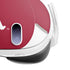 University of Arkansas-Fayetteville A Red Meta Quest 3 Skin