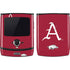 University of Arkansas-Fayetteville A Red Motorola RAZR Skin
