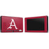 University of Arkansas-Fayetteville A Red Nintendo Switch Bundle Skin