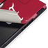 University of Arkansas-Fayetteville A Red Nintendo Switch Bundle Skin