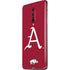 University of Arkansas-Fayetteville A Red OnePlus 7 Pro Skin