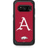 University of Arkansas-Fayetteville A Red Otterbox Commuter Galaxy Skin