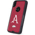 University of Arkansas-Fayetteville A Red Otterbox Commuter iPhone Skin