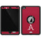 University of Arkansas-Fayetteville A Red Otterbox Defender iPad Skin