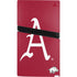 University of Arkansas-Fayetteville A Red PS5 Pro Bundle Skin