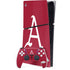 University of Arkansas-Fayetteville A Red PlayStation PS5 Skins
