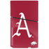University of Arkansas-Fayetteville A Red PS5 Slim Disk Bundle Skin