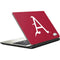 University of Arkansas-Fayetteville A Red Satellite L50-B / S50-B Skin