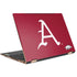 University of Arkansas-Fayetteville A Red HP Spectre Skin