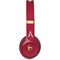 University of Arkansas-Fayetteville A Red Studio Wireless 3 Skin