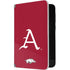 University of Arkansas-Fayetteville A Red Surface Duo Skin