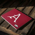 University of Arkansas-Fayetteville A Red Surface Laptop 2 Skin