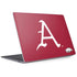 University of Arkansas-Fayetteville A Red Surface Laptop 3 13.5in Skin