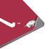 University of Arkansas-Fayetteville A Red Surface Laptop 4 15in Skin