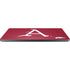 University of Arkansas-Fayetteville A Red Surface Laptop 7 13.8in Skin