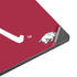 University of Arkansas-Fayetteville A Red Surface Laptop 7 15in Skin