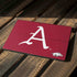 University of Arkansas-Fayetteville A Red Surface Pro 6 Skin