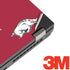 University of Arkansas-Fayetteville A Red Lenovo ThinkPad Skin