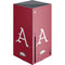 University of Arkansas-Fayetteville A Red Xbox Series X Console Skin