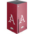 University of Arkansas-Fayetteville A Red Xbox Series X Console Skin
