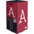 University of Arkansas-Fayetteville A Red XBox Series X Digital Edition Bundle Skin