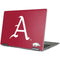 University of Arkansas-Fayetteville A Red Yoga 710 14in Skin