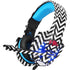 University of Arkansas-Fayetteville Chevron Print BENGOO G9000 Skin