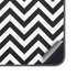 University of Arkansas-Fayetteville Chevron Print Galaxy A16 5G Skin