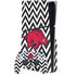 University of Arkansas-Fayetteville Chevron Print PlayStation PS5 Skins