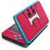 University of Arkansas-Fayetteville Razorbacks Nintendo Skins