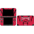 University of Arkansas-Fayetteville Razorbacks Nintendo Skins
