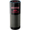 University of Arkansas-Fayetteville Razorbacks Black Amazon Echo Skin
