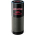 University of Arkansas-Fayetteville Razorbacks Black Amazon Echo Skin