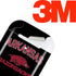 University of Arkansas-Fayetteville Razorbacks Black Apple AirPods 2 Skin