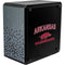University of Arkansas-Fayetteville Razorbacks Black Cooler Master MasterBox Q300L Mini Tower Skin