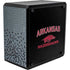 University of Arkansas-Fayetteville Razorbacks Black Cooler Master MasterBox Q300L Mini Tower Skin