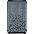 University of Arkansas-Fayetteville Razorbacks Black Cooler Master MasterBox Q300L Mini Tower Skin