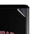 University of Arkansas-Fayetteville Razorbacks Black Cooler Master MasterBox Q300L Mini Tower Skin
