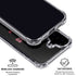 University of Arkansas-Fayetteville Razorbacks Black iPhone 16 MagSafe Case