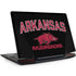 University of Arkansas-Fayetteville Razorbacks Black Legion Y720 Skin